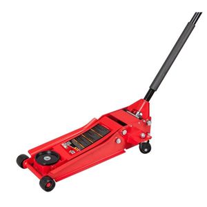 3 Ton Low Profile Floor Jackimage