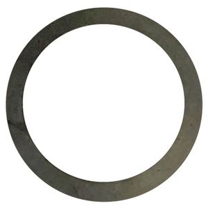 Ring for the MH540 and MH-680-H Hay Tedderimage