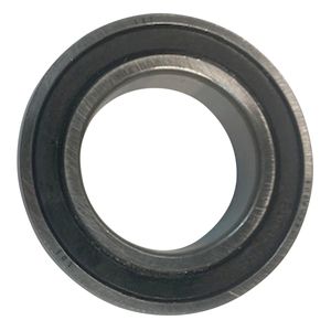 Bearing for the MH540 and M-680-H Hay Tedderimage