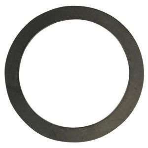 Washer for the MH540 and M-680-H Hay Tedderimage