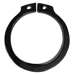 Snap Ring for the MH540 and M-680-H Hay Tedderimage
