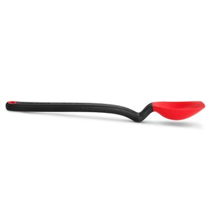 Dreamfarm Mini Supoon Sit Up Scraping Spoon Redimage