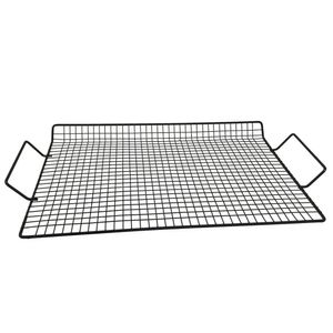11 in x 15 in. Non-stick Grill Topperimage