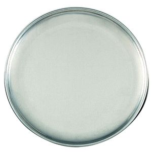 Browne 575318 18 in. Solid Aluminum Pizza Panimage