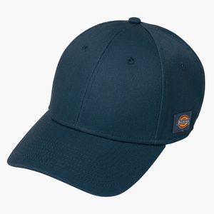 Dickies 874&reg; Twill Cap Blueimage