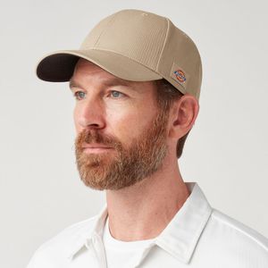 Dickies 874&reg; Twill Cap Lite Brownimage