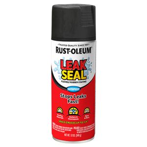 leakseal sprayimage