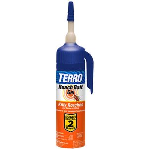 terro roach bait gelimage