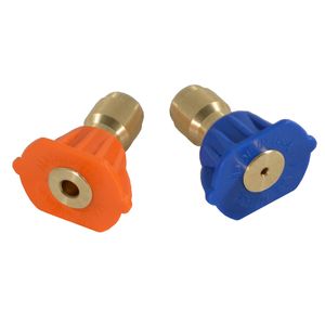 Simpson&reg; Universal Second Story Pressure Washer Nozzlesimage