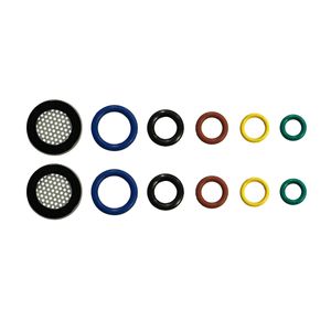 Simpson&reg; Replacement O-ring and Filter Kitimage