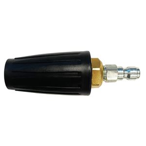 Simpson&reg; Universal Turbo Pressure Washer Nozzleimage