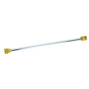 Simpson&reg; Universal 16 Pressure Washer Wandimage