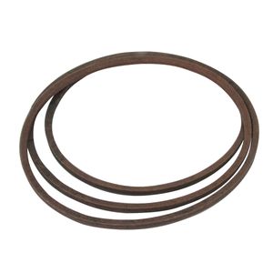 Deck Belt 1/2 X 108.5 To Fit Cub Cadet - Troy Bilt - Craftsmanimage