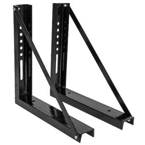 bracket kit for toolbox mount 18inimage