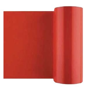 12in. x 12in. Lumber Red Flagsimage