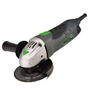 4.5 in. Angle Grinderimage