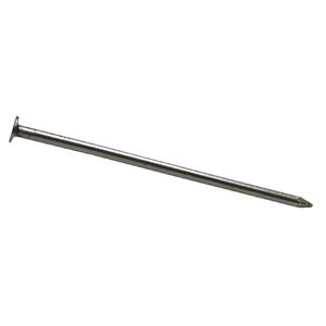 Common Bright Nail 8D 2-1/2 in. 1 Lb.image