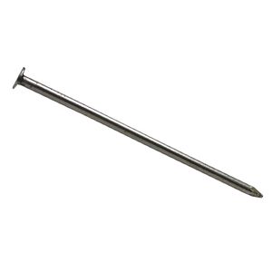Common Bright Nail 10D 3 in. 1 Lb.image