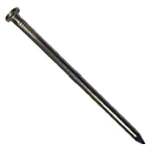 Common Bright Nail 8D 2-1/2 in. 5 Lb.image