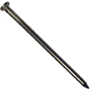 Common Bright Nail 20D 4 in. 5 Lb.image