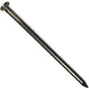 Common Bright Nail 40D 5 in. 5 Lb.image