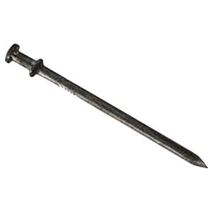 Scaffold Nail Bright Duplex Head 16D 5 lb.image