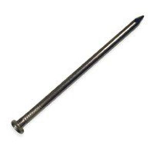 Spike Bright Smooth Finish Nail 3/8 in. x 12 in. 5 lb.image