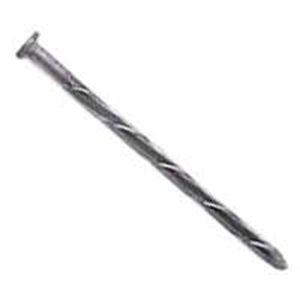 Deck Nail Hot-Dipped Galv. Spiral 2-1/2 in. 5 lb.image