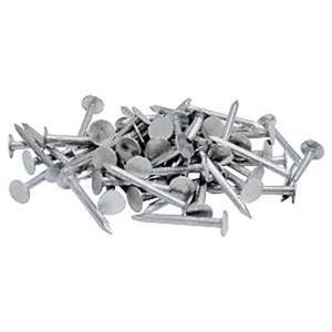 Roofing Nail Hand Driven 1 in. 11 Gaugeimage