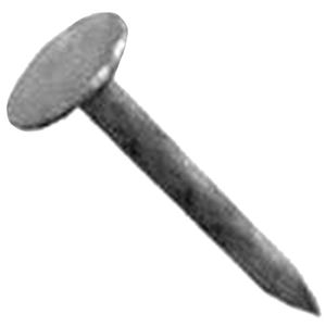Roofing Nail Hand Driven 1-1/2 in. 11 Gauge 5 lb.image