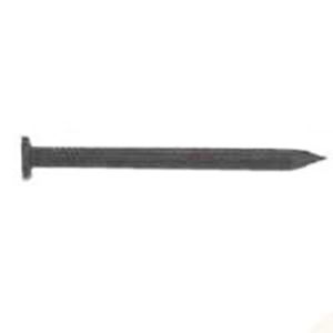 Masonry Fluted Nails HT 1-1/2 in. 5 lb.image