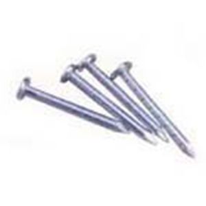 Joist Hanger Nails Hot-Dipped 1-1/2 in. Galv. 9 Gauge 5 lb. 4Dimage