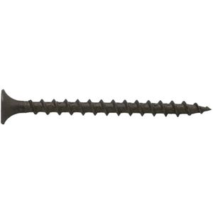 Drywall Screw 6 in. x 1-5/8 in. 1 lb.image