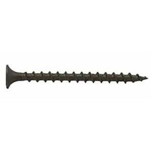 Drywall Screw #6 x 1-1/4 in. 1 lb.image