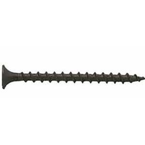 Drywall Screw #8 x 3 in. 1 lb.image