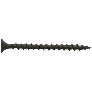 Drywall Screw #7 x 2 in. 5 lb.image