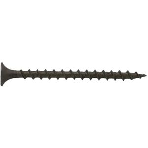 Drywall Screw #6 x 1 in. 1 lb.image