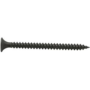 Drywall Screw Fine  #6 x 1-5/8 in. 1 lb.image
