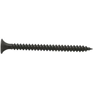 Drywall Screw Fine  #6 x 1-5/8 in. 5 lb.image
