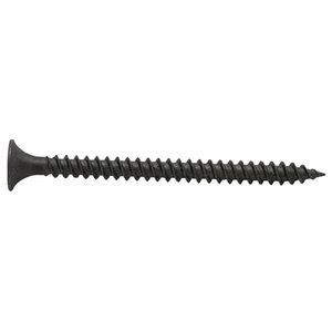 Drywall Screw Fine  #6 x 1-1/4 in. 5 lb.image