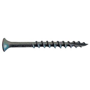 Deck Screw Star Drive #9 3 in.image
