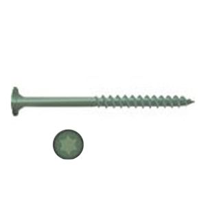 Structural Screw Star Drive 5 in.image