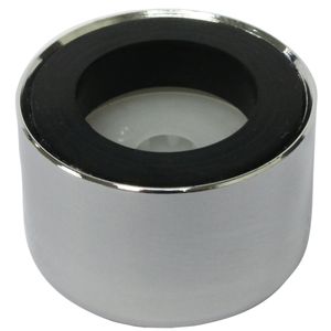 Standard Female Faucet Aerator 15/16image