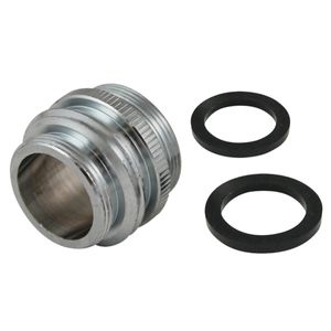 Faucet Aerator Adapter PP800-60 15/16image