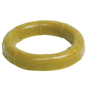 Standard Wax Ring Gasket for Toiletimage