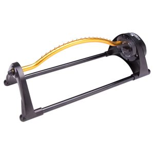 Oscillating Metal Sprinklerimage