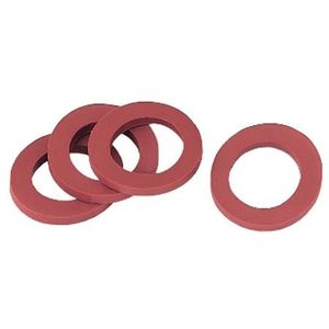 Gilmour&reg; Rubber Hose Washersimage