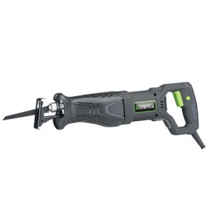 Genesis Reciprocating Sawimage