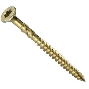 R4&trade; Multi-Purpose Framing Screws #9 x 2-1/2 in.image