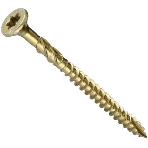 R4&trade; Multi-Purpose Framing Screws #10 x 3-1/8 in.image
